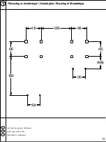 Предварительный просмотр 13 страницы Sove 23-400-035 Assembly Instructions Manual