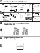 Preview for 4 page of Sove 23-400-100 Assembly Instructions Manual