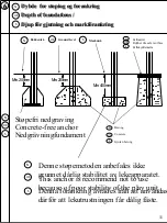 Preview for 11 page of Sove 23-400-100 Assembly Instructions Manual