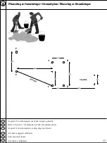 Preview for 13 page of Sove 23-400-100 Assembly Instructions Manual