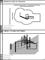 Preview for 14 page of Sove 23-400-100 Assembly Instructions Manual