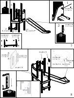 Preview for 19 page of Sove 23-400-100 Assembly Instructions Manual