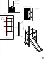 Preview for 21 page of Sove 23-400-100 Assembly Instructions Manual