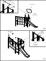 Preview for 23 page of Sove 23-400-100 Assembly Instructions Manual