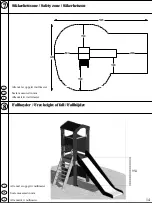 Preview for 14 page of Sove 24-100-000 Assembly Instructions Manual