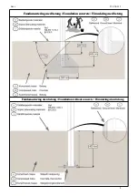 Preview for 8 page of Sove 25-200-012 Assembly Instructions Manual