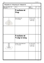 Preview for 19 page of Sove 25-200-012 Assembly Instructions Manual