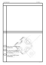 Preview for 9 page of Sove 25-200-015 Assembly Instructions Manual