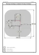 Preview for 11 page of Sove 25-200-015 Assembly Instructions Manual