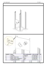 Preview for 14 page of Sove 25-200-015 Assembly Instructions Manual