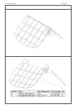 Preview for 19 page of Sove 25-200-015 Assembly Instructions Manual