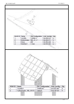 Preview for 20 page of Sove 25-200-015 Assembly Instructions Manual