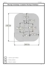 Preview for 13 page of Sove 25-200-035 Assembly Instructions Manual