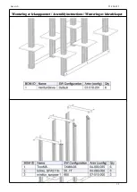 Preview for 15 page of Sove 25-200-035 Assembly Instructions Manual