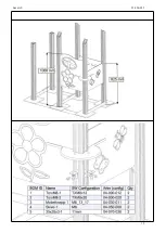 Preview for 19 page of Sove 25-200-035 Assembly Instructions Manual