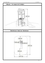 Предварительный просмотр 14 страницы Sove 25-200-050 Assembly Instructions Manual