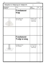 Предварительный просмотр 8 страницы Sove 25-200-121 Assembly Instructions Manual