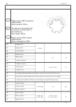 Предварительный просмотр 10 страницы Sove 25-200-121 Assembly Instructions Manual