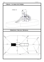 Предварительный просмотр 11 страницы Sove 25-200-121 Assembly Instructions Manual