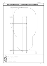 Предварительный просмотр 12 страницы Sove 25-200-121 Assembly Instructions Manual