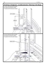 Предварительный просмотр 18 страницы Sove 25-200-121 Assembly Instructions Manual