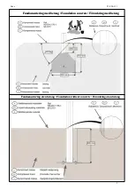 Preview for 9 page of Sove 25-200-131 Assembly Instructions Manual