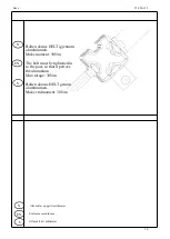 Предварительный просмотр 10 страницы Sove 25-200-132 Assembly Instructions Manual