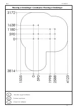 Предварительный просмотр 12 страницы Sove 25-200-132 Assembly Instructions Manual