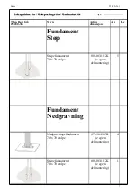 Preview for 7 page of Sove 25-200-361 Assembly Instructions Manual