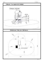 Preview for 10 page of Sove 25-200-361 Assembly Instructions Manual