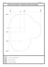 Preview for 11 page of Sove 25-200-362 Assembly Instructions Manual