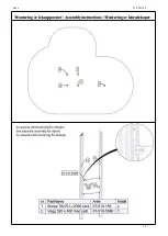 Preview for 12 page of Sove 25-200-362 Assembly Instructions Manual