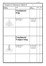 Предварительный просмотр 7 страницы Sove 25-200-381 Assembly Instructions Manual