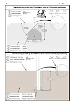 Предварительный просмотр 8 страницы Sove 25-200-381 Assembly Instructions Manual