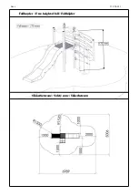 Предварительный просмотр 10 страницы Sove 25-200-381 Assembly Instructions Manual