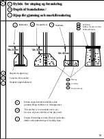 Preview for 10 page of Sove 26-104-060 Assembly Instructions Manual