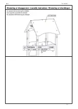 Preview for 16 page of Sove 26-106-061 Assembly Instructions Manual