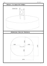 Предварительный просмотр 7 страницы Sove 30-181-510 Assembly Instructions Manual