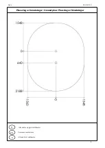 Предварительный просмотр 8 страницы Sove 30-181-510 Assembly Instructions Manual