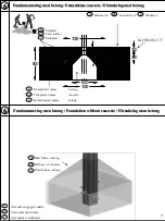 Preview for 7 page of Sove 30-188-060 Assembly Instructions Manual