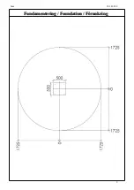 Preview for 9 page of Sove 30-191-500 Assembly Instructions Manual