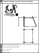 Preview for 11 page of Sove 30-545-100 Assembly Instructions Manual