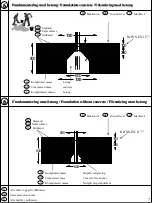 Preview for 7 page of Sove 30-555-110 Assembly Instructions Manual