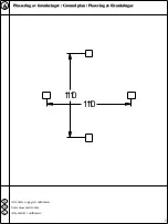 Preview for 11 page of Sove 30-555-110 Assembly Instructions Manual