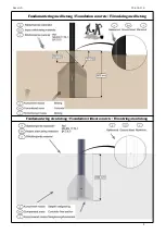 Preview for 8 page of Sove 30-614-110 Assembly Instructions Manual