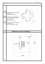 Preview for 10 page of Sove 30-614-110 Assembly Instructions Manual