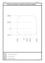 Preview for 11 page of Sove 30-614-110 Assembly Instructions Manual