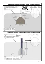 Preview for 10 page of Sove 30-800-020 Assembly Instructions Manual