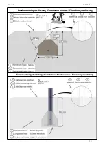 Preview for 10 page of Sove 30-800-030 Assembly Instructions Manual