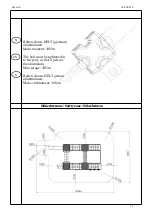 Preview for 12 page of Sove 30-800-030 Assembly Instructions Manual